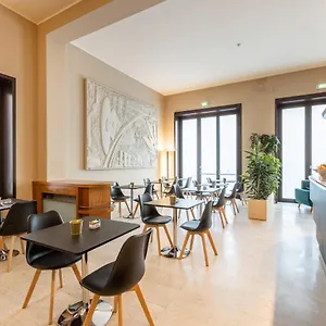 https://hotel-nuova-grosseto.it-tuscanyhotel.com