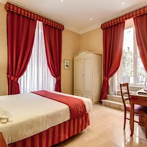 https://roman-terrace.it-romehotels.com
