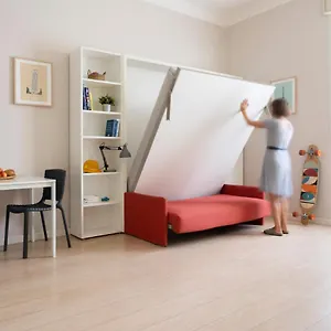  Apartment Sigieri Italy
