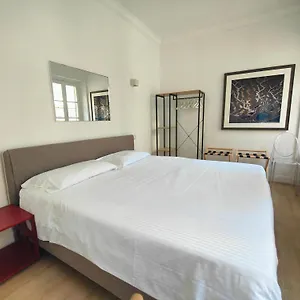 Sant'andrea Charme Apartamento