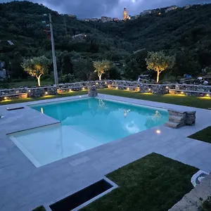 https://casa-gardan.hotelitalianriviera.com
