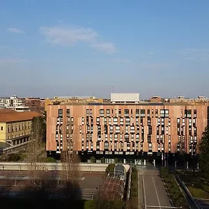 Dreams Residenza Gambara Апарт-отель