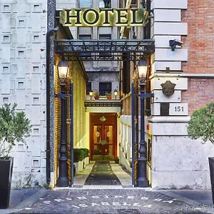 https://clarion-collection-hotel-principessa-isabella.it-romehotels.com