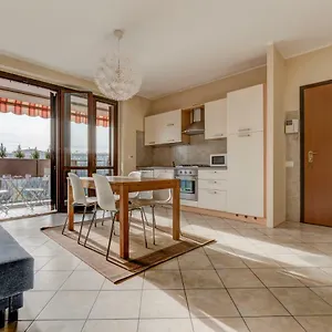 Appartement Casa Da Dinamica