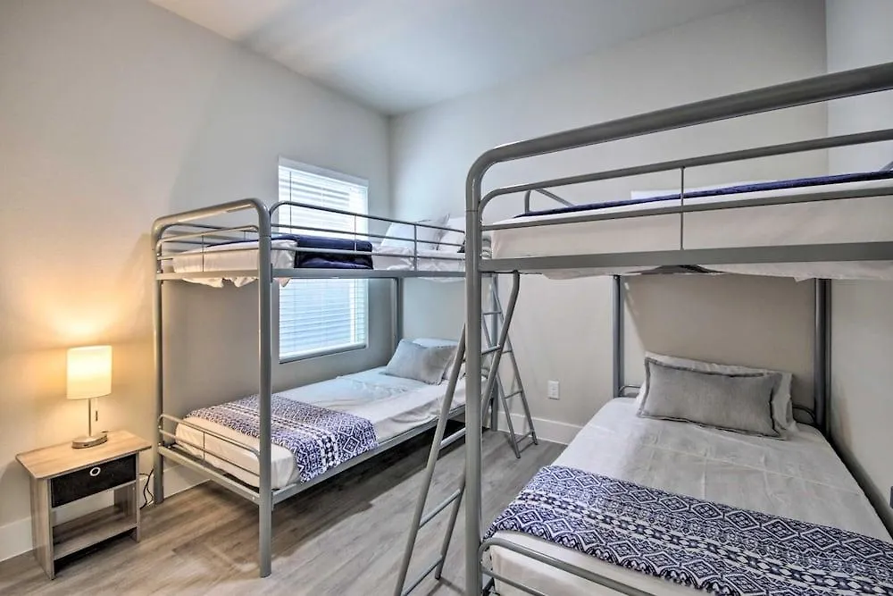 Genius Hotel Downtown Milan