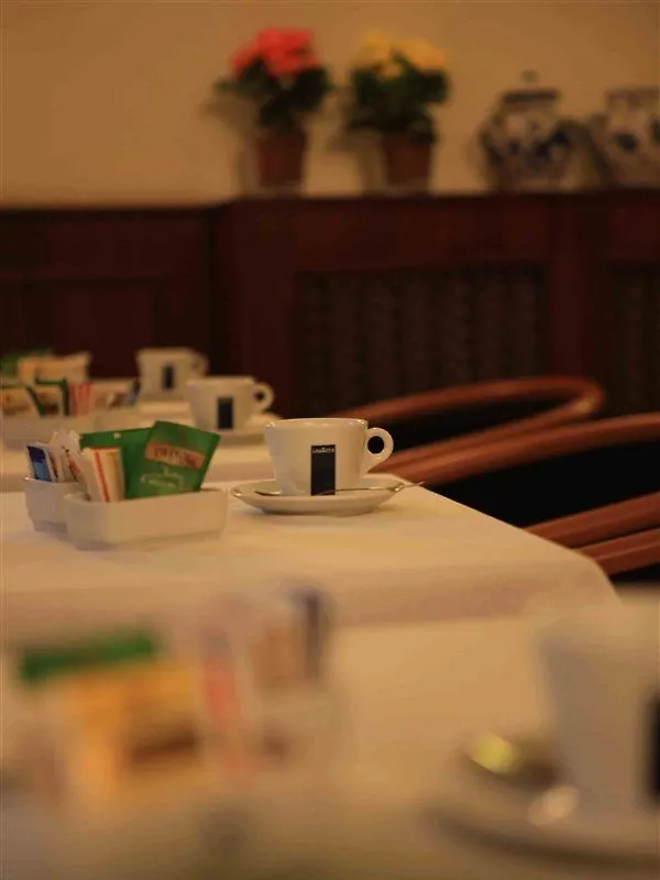 Genius Hotel Downtown Milan