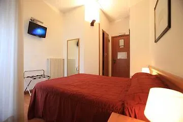 Genius Hotel Downtown Milan